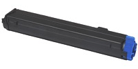 OKI Toner Cartridge 43979102 OKI Toner Cartridge 43979102